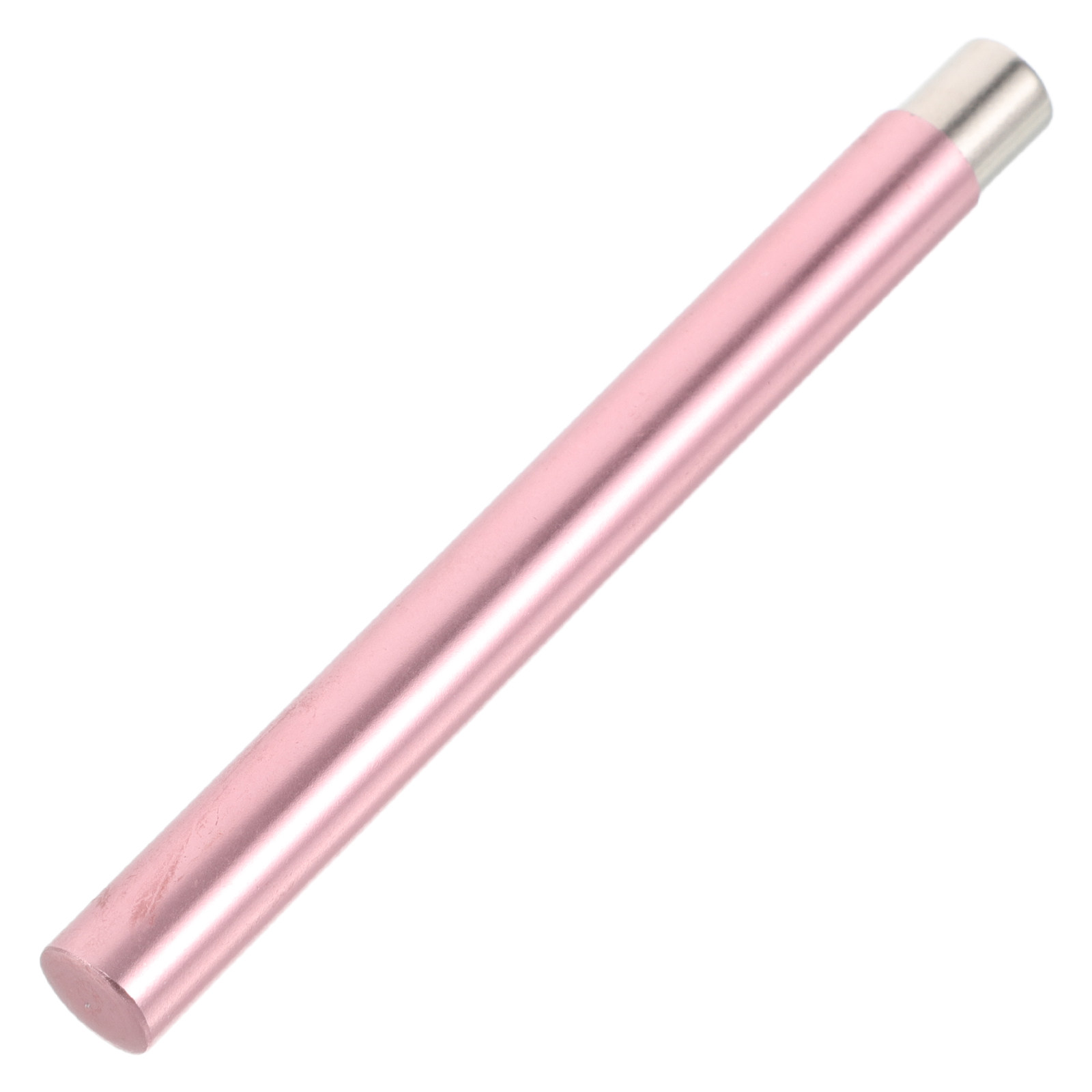 Gel Magnet Stick Nail Art Cat  - огляд і ціна Nail Art Cat Eye Pink