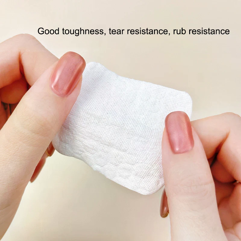 200/500Pcs Thickening Professi - огляд і ціна Nail Art Remover
