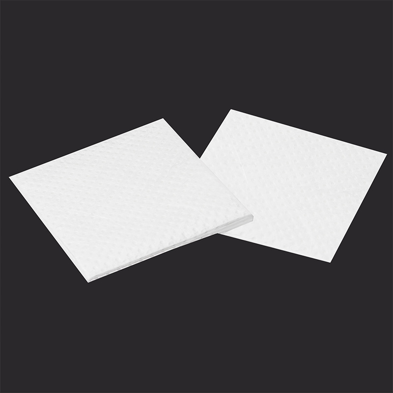 600Pcs Nail Art UV Gel Nail Po - огляд і ціна Nail Art Remover