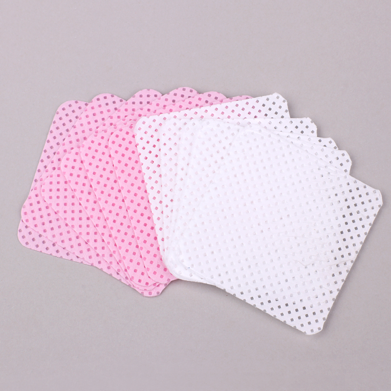 1000Pcs Cotton Nail Polish Rem - огляд і ціна Nail Art Remover